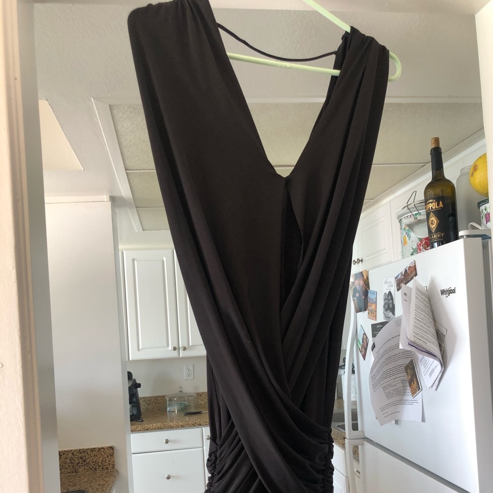 LBD! - Picture 2 of 4